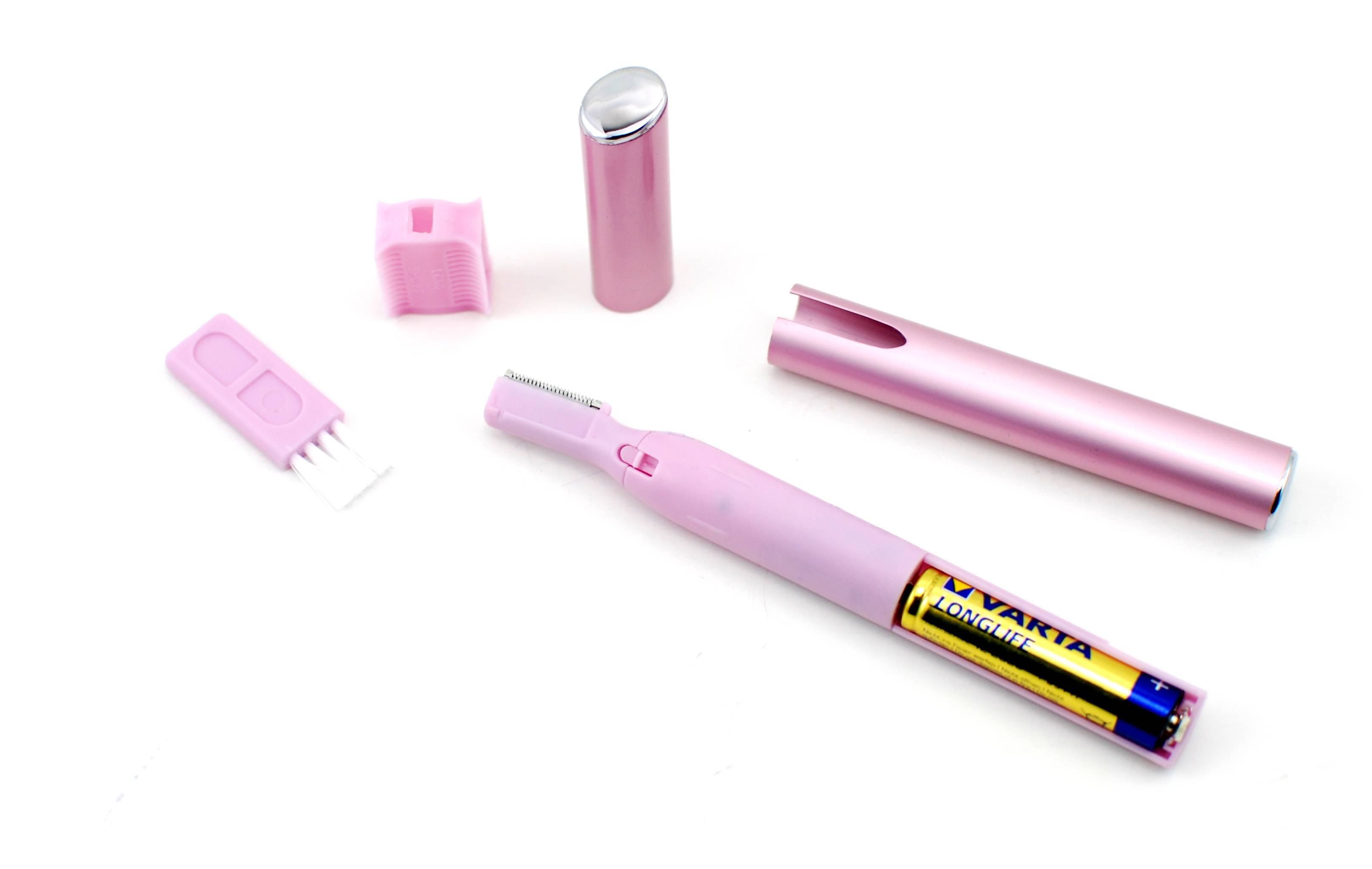 modele freze zona inghinala Shoogle