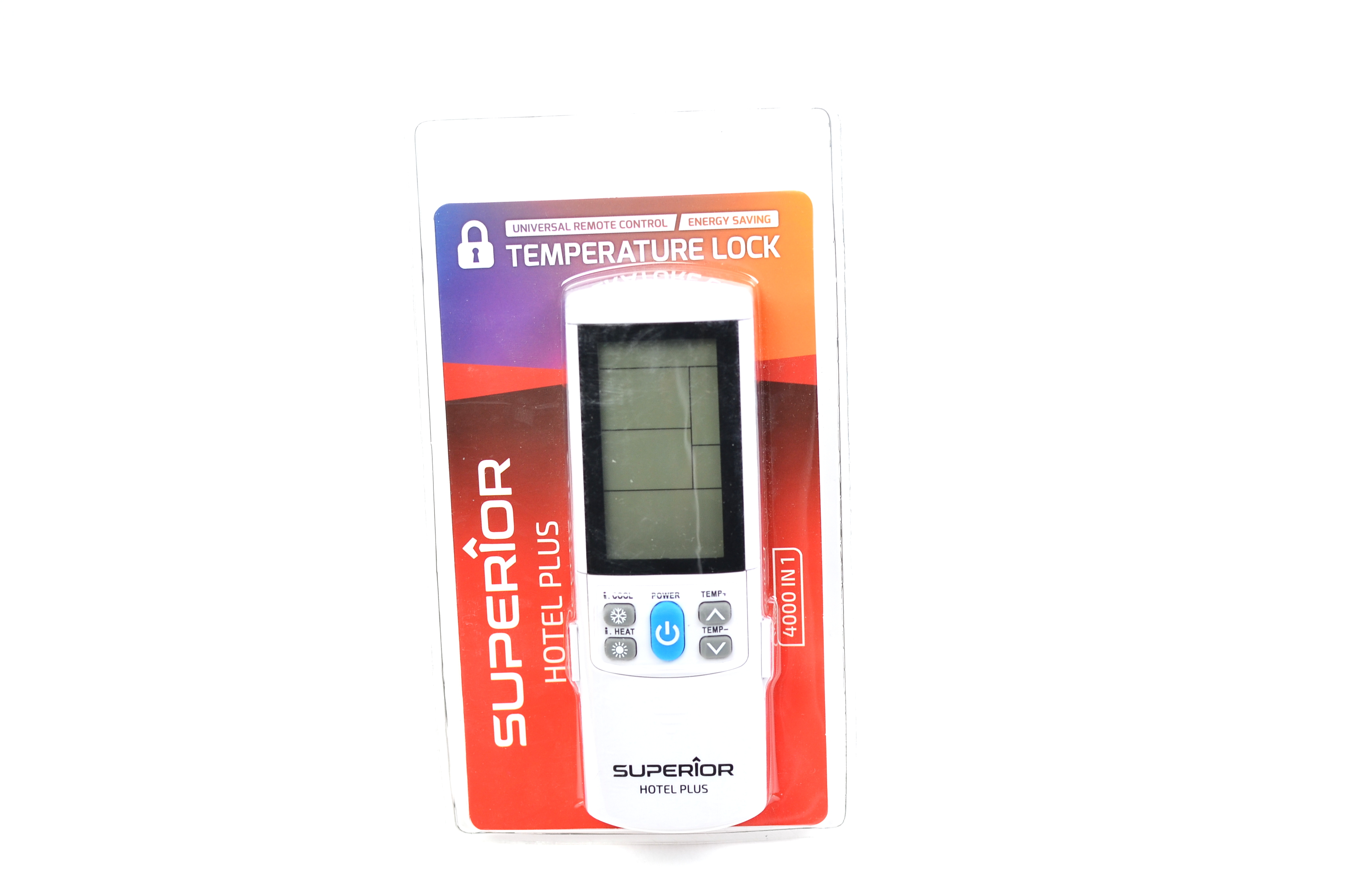 Instructiuni Folosire Telecomanda Aer Conditionat Vortex manual de utilizare telecomanda aer conditionat vortex - Shoogle