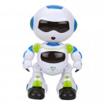 Jucarii si articole pentru copii