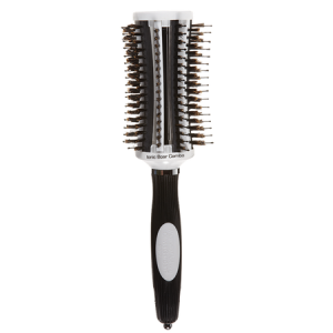 Perie de par Olivia Garden Thermo Active Ionic, CO45
