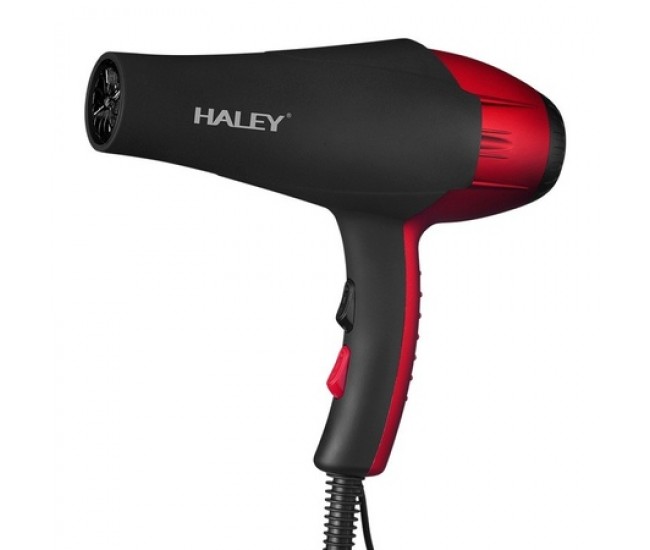 Uscator de Par Profesional HY-4012: Performanta de Top pentru Ingrijire Zilnica HY-4012