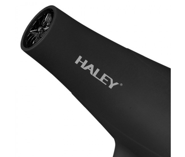 Uscator de Par Profesional HY-4012: Performanta de Top pentru Ingrijire Zilnica HY-4012