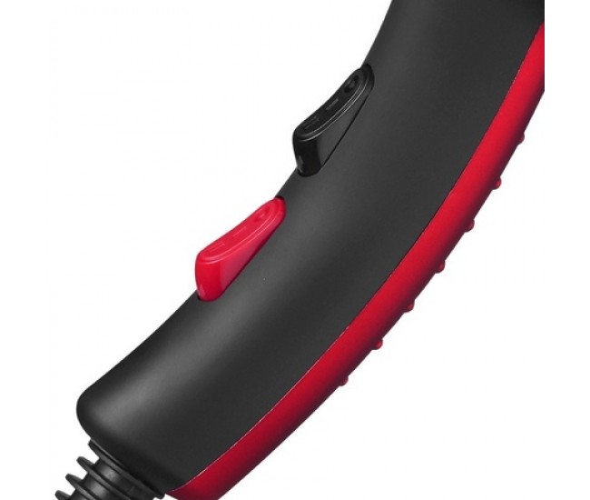 Uscator de Par Profesional HY-4012: Performanta de Top pentru Ingrijire Zilnica HY-4012