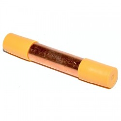 Filtru Frigider 20gr ALX-16B036