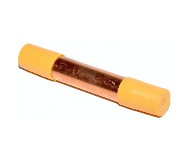 Filtru Frigider 20gr ALX-16B036