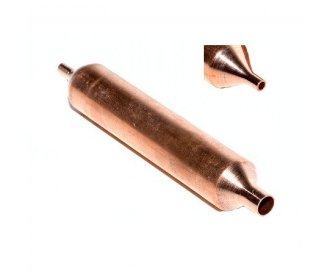 Filtru Frigider 20gr ALX-16B036