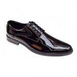 Incaltaminte piele naturala