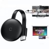 Media Player Receptor Tv HDMI de ecran MiraScreen MiraCast WiFi EZMira