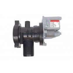 Pompa de Evacuare pentru Masini de Spalat 3d003 Pompa de Evacuare pentru Masini de Spalat 3d003