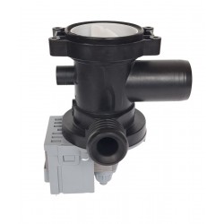 Pompa de Evacuare pentru Masini de Spalat 3d003 Pompa de Evacuare pentru Masini de Spalat 3d003