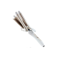 Ondulator de par cu 3 cilindri si doua trepte de temperatura ProMozer MZ6631