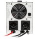 UPS centrale termice KEMOT PROsinus-500 URZ3404 borne externe unda sinusoida pura