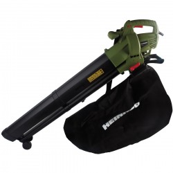 SUFLANTA-ASPIRATOR FRUNZE HEINNER, 3500W 40L RVSAF002