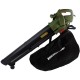 SUFLANTA-ASPIRATOR FRUNZE HEINNER, 3500W 40L