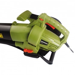 SUFLANTA-ASPIRATOR FRUNZE HEINNER, 3500W 40L RVSAF002