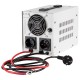 UPS centrale termice KEMOT PROsinus-500 URZ3404 borne externe unda sinusoida pura
