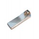 STICK USB, INOX, Memorie 16GB, USB 2.0 - SDK16GB