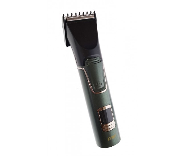 Aparat de ras 3 in 1 masina de tuns, trimmer nas GW9936