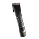 Aparat de ras 3 in 1 masina de tuns, trimmer nas GW9936