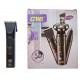 Aparat de ras 3 in 1 masina de tuns, trimmer nas GW9936