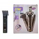 Aparat de ras (3 in 1), cu masina de tuns si trimmer nas, GW9936