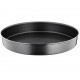Tava rotunda Tepsi Papilla - 30CM - TEPSI