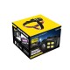 KX-211 Lanterna portabila XPE+4COB LED, Incarcare USB, Baterie acumulator 18650 Camping Pescuit de noapte