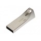 STICK USB, INOX, Memorie 16GB, USB 2.0 - SDK16GB