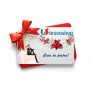 Card Cadou Casatorie - intre 50 si 1000lei