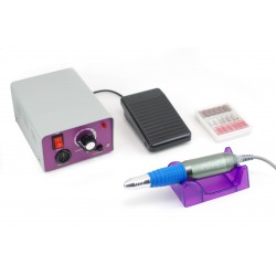 Freza electrica profesionala pentru manichiura / Pila unghii ML803