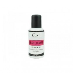 Brush cleaner CCN 120ml
