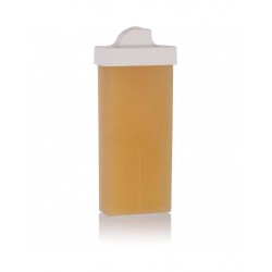 CEARA ROLL ON MUSTATA roial CER2593