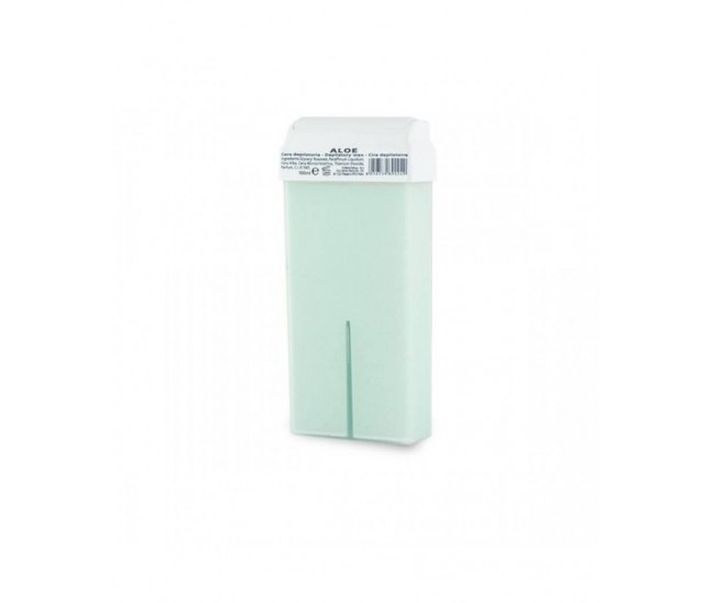 Ceara roll-on Roial Aloe Vera 100ml CER933