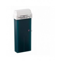 Ceara roll-on Roial Azulene 100ml CER425