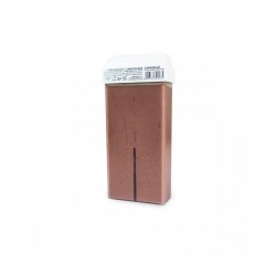 Ceara roll-on Roial Ciocolata 100ml CER422