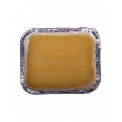 Ceara traditionala 500ML MILEY SUW001