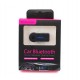 Receptor bluetooth auto pentru masina - Conectare prin bluetooth la sistem audio, boxa, radio CD etc.