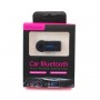 Receptor bluetooth auto pentru masina - Conectare prin bluetooth la sistem audio, boxa, radio CD etc.