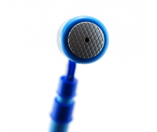 Microfon de jucarie Spiderman, karaoke pentru copii cu amplificator voce si inaltime ajustabila 5837 Microfon de jucarie Spiderman, karaoke pentru copii cu amplificator voce si inaltime ajustabila 5837