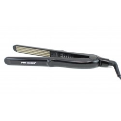 Placa ceramica pentru creponat parul ProMozer 240 grade - MZ475N