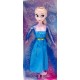 Papusa ELSA 30 cm din FROZEN - 8801