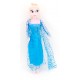 Papusa ELSA 30 cm din FROZEN - 8801