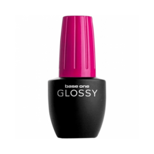  GLOSSY BASE ONE 15g