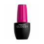 GLOSSY BASE ONE 15g