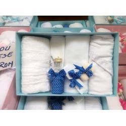 Trusou botez baieti, set pentru biserica ALINUTA-9552