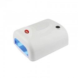 Lampa UV pentru manichiura 36W SM703 Lampa UV pentru manichiura 36W SM703