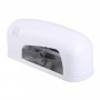Lampa manichiura - UV 9W SM906