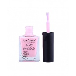  Tratament Peel off LR