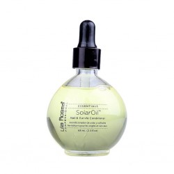  ULEI CUTICULE LR 68ML Portocala