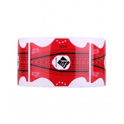 Sabloane pentru unghii stileto duble u2-6